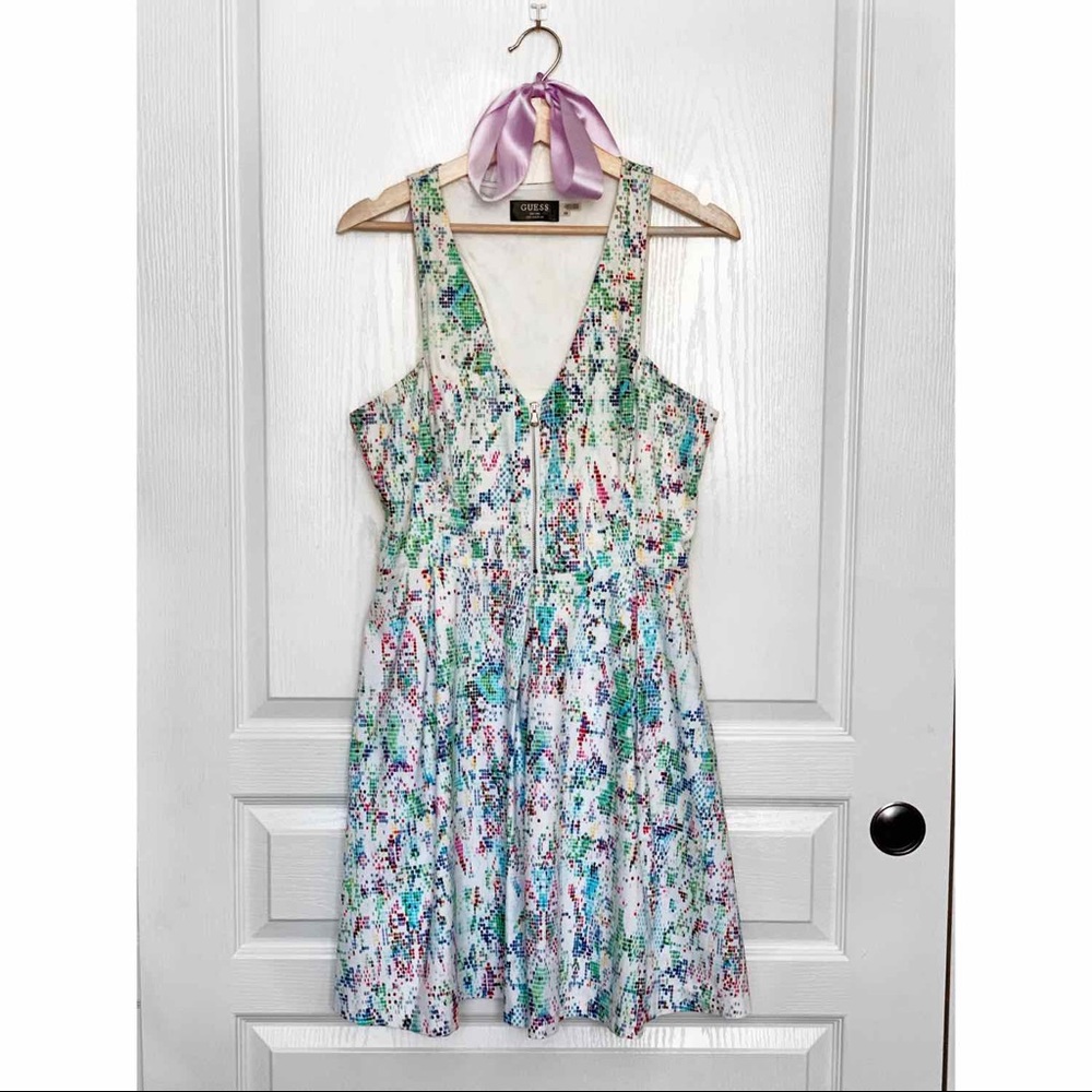 Guess Dress